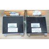 doosan 300611-01127 digital speed controller 300611 01127 30061101127-5