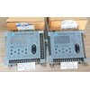doosan 300611-01127 digital speed controller 300611 01127 30061101127-4