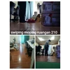 office boy/girl sweeping moping ruangan 210 24/10/2022