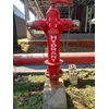 hydrant pillar combination-1