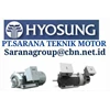 hyosung electric motors high medium voltage-1