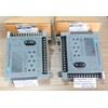 doosan 300611-01127 digital speed controller 300611 01127 30061101127-3