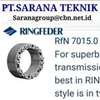 ringfeder locking devices-3