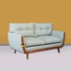 sofa ruang tamu minimalis modern lavina kerajinan kayu