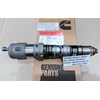 cummins 4326781 fuel injector 4088428 4087894 4002145 qsk45 qsk60-4