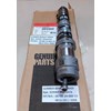 cummins 4326781 fuel injector 4088428 4087894 4002145 qsk45 qsk60-3