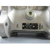 fuel injection pump komatsu-3