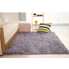 best furniture carpets anti skid karpet lantai - abu abu [80 x 120 cm]