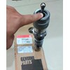 cummins 4326781 fuel injector 4088428 4087894 4002145 qsk45 qsk60-1