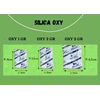silica gel kemasan 1, 2 dan 5gr-3