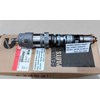 cummins 4326781 fuel injector 4088428 4087894 4002145 qsk45 qsk60-2
