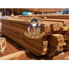 jual kayu meranti kalimantan timur samarinda ukuran custom-1