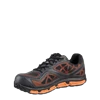 safety shoes red wing 6338-1
