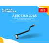 ae107260 2285 belt tensioner wrench