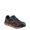 men safety shoes red wing 6338