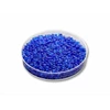 silica gel blue