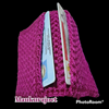 spike little wallet-3