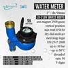 barindo water meter-1
