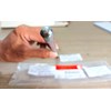 cummins 3017961 206234 push rod injector kta19 qsk19 kta38 kta50-5