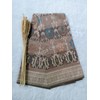 kain tenun songket lombok pewarna alam-5