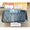 monitor screen display ya00030724 4488901 4488903 4483034 excavator-4
