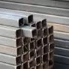 hollow stainless ss 316 x 20 x 20 x 1,0 mm