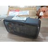 monitor screen display ya00030724 4488901 4488903 4483034 excavator-5