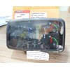 monitor screen display ya00030724 4488901 4488903 4483034 excavator-2