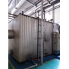 steam boiler omnical kap 2,5 ton/hour-4