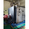 steam boiler omnical kap 2,5 ton/hour-6