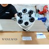 volvo voe14556359 voe 14556359 handel kanan sa114801900 pv48k1337-4