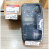 monitor screen display ya00030724 4488901 4488903 4483034 excavator