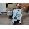 monitor screen display ya00030724 4488901 4488903 4483034 excavator-6
