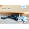 volvo voe14556359 voe 14556359 handel kanan sa114801900 pv48k1337-2