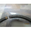 ring hydraulic ring buffer komatsu