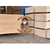 plywood sengon kalimantan selatan banjarmasin-1