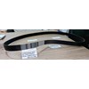 cummins 3288900 v-belt 3911571 3807334 3806074 3029060 3905866 8pk1525-2