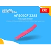 ap201cf 2285 flat type eraser