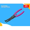 ap202d 2285 80° clamping pliers type 3 claw-1
