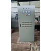 aksesoris elektronik box panel lmdp capasitor bank pompa-1
