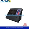 digital indicator & digital load cell mk-di02