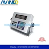 digital indicator & digital load cell mk-di01-p, mk-di01-u