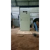 aksesoris elektronik box panel lmdp capasitor bank pompa