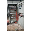 aksesoris elektronik box panel lmdp capasitor bank pompa-4