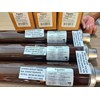 schneider cf-24/80 51006547mo 24 kv 80 a fuse 80a 004255014 3001443.80-4