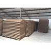 corrugated carton box in various dimensions-1