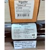 schneider cf-24/80 51006547mo 24 kv 80 a fuse 80a 004255014 3001443.80