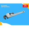 apwa600 2285 aluminum alloy pipe wrench-1