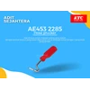 ae453 2285 hose plucker