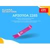 ap20110a 2285 medium size practical eraser